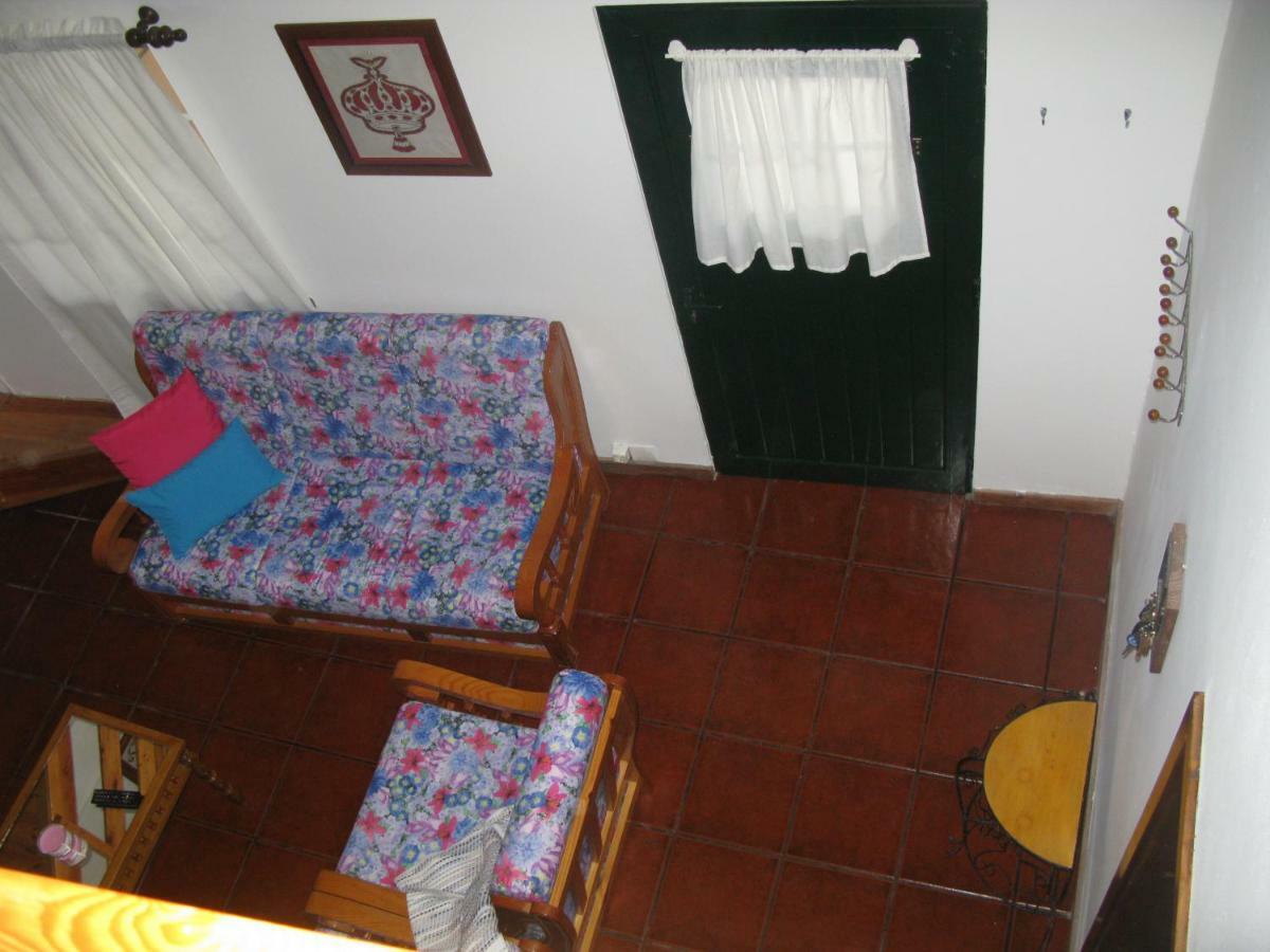 Ilheus A Vista Apartment Feteira  Bagian luar foto